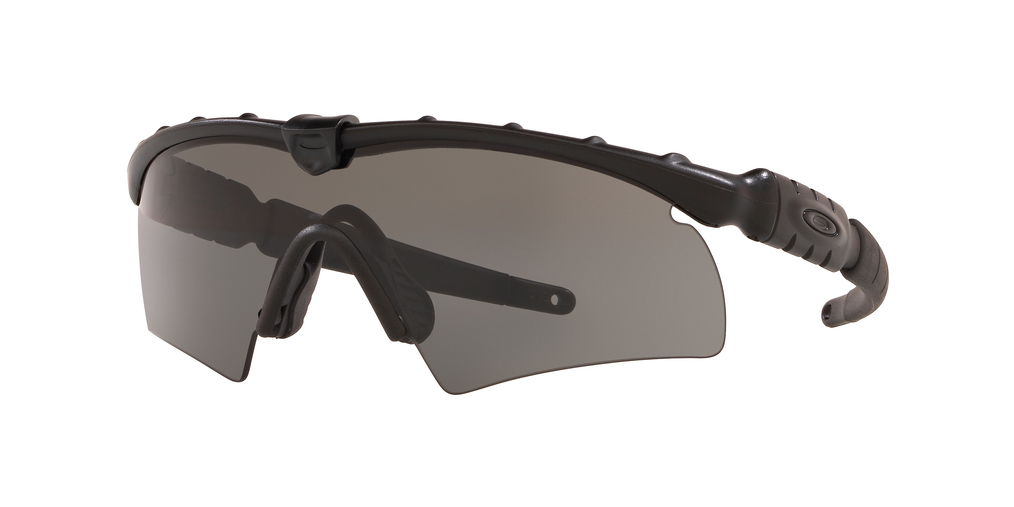 Oakley OO9061 11-142 M Frame Hybrid S